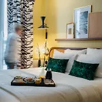 Riesner Hotel