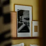 Hotel Riesner