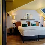 Riesner Hotel
