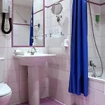 Hotel Riesner 4*