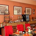 Hotel Riesner