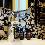 Riesner Hotel Paris
