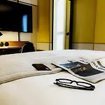 Riesner Hotel