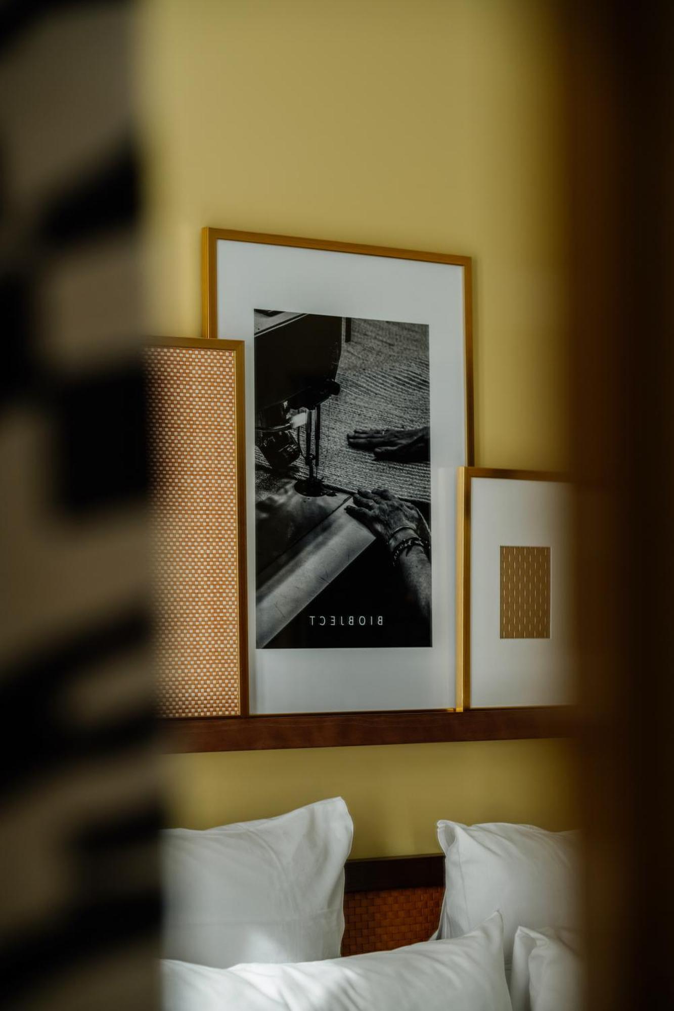 Hotel Riesner