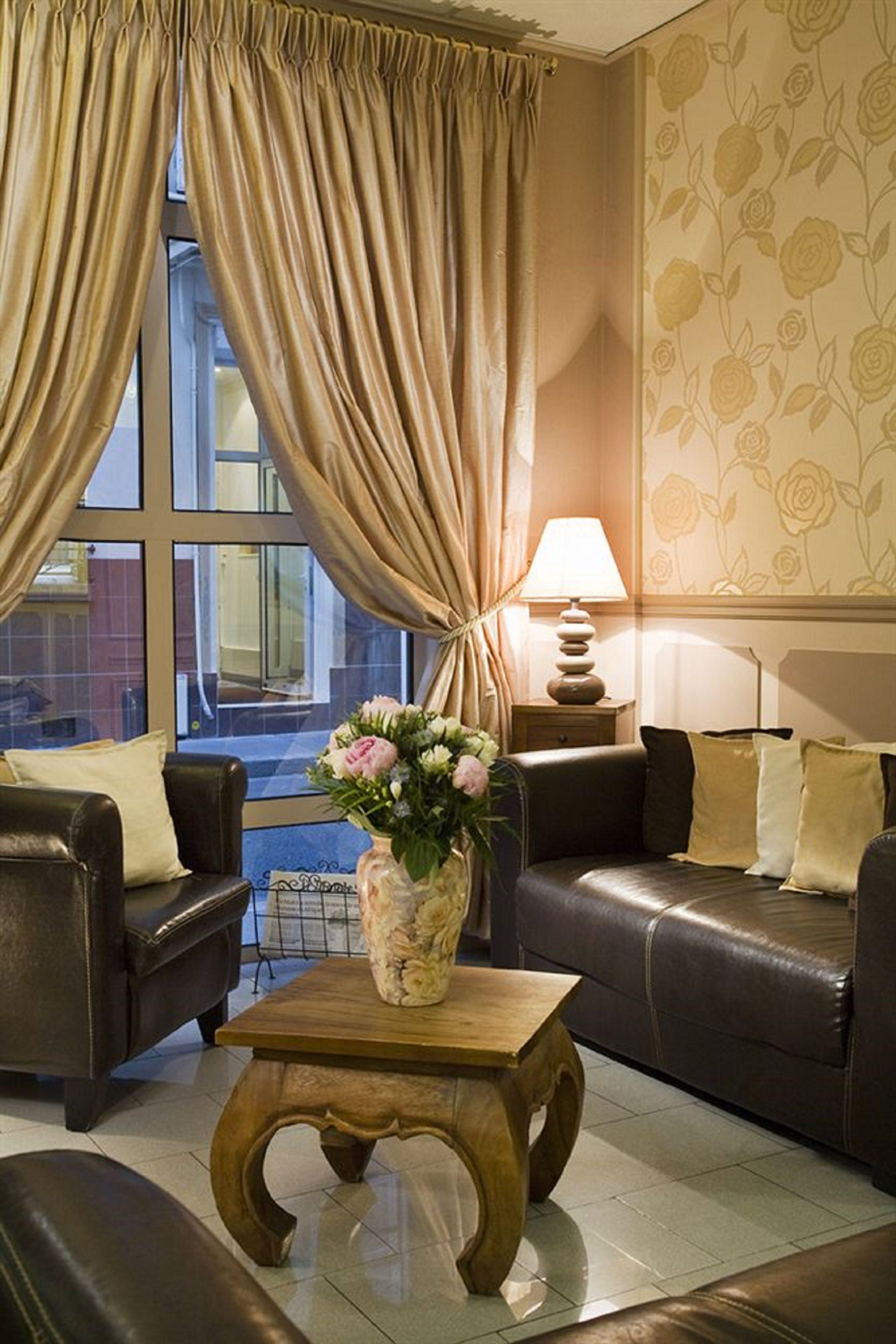 Hotel Riesner 4*
