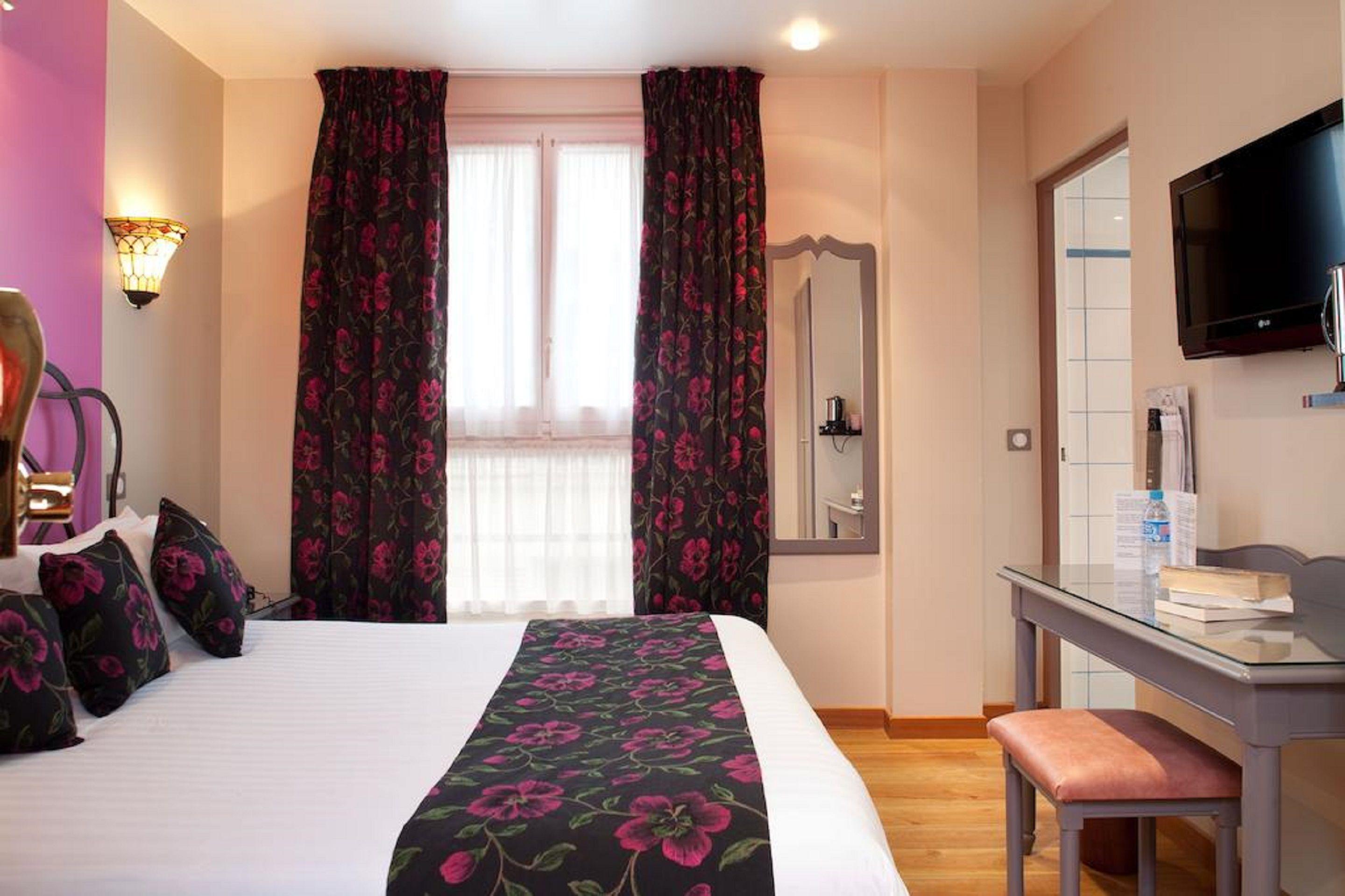 Hotel Riesner 4*