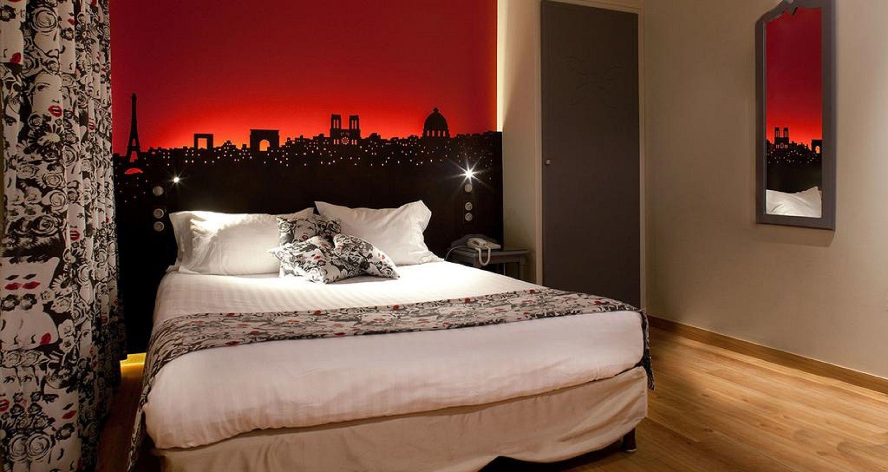 Riesner Hotel 4*