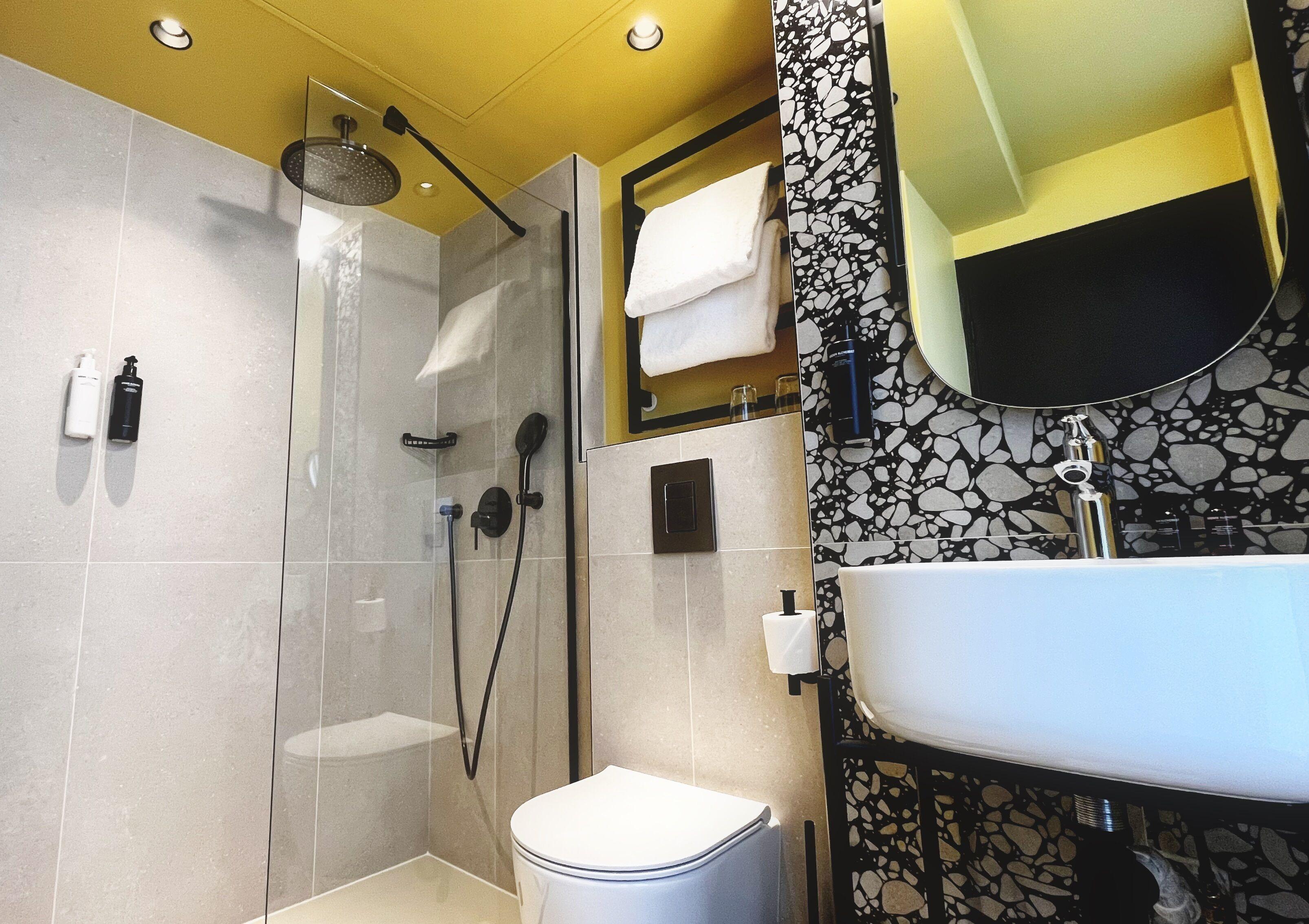 Hotel Riesner 4*